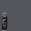 12 oz. Flat Dark Gray Automotive Primer Spray (6-pack)