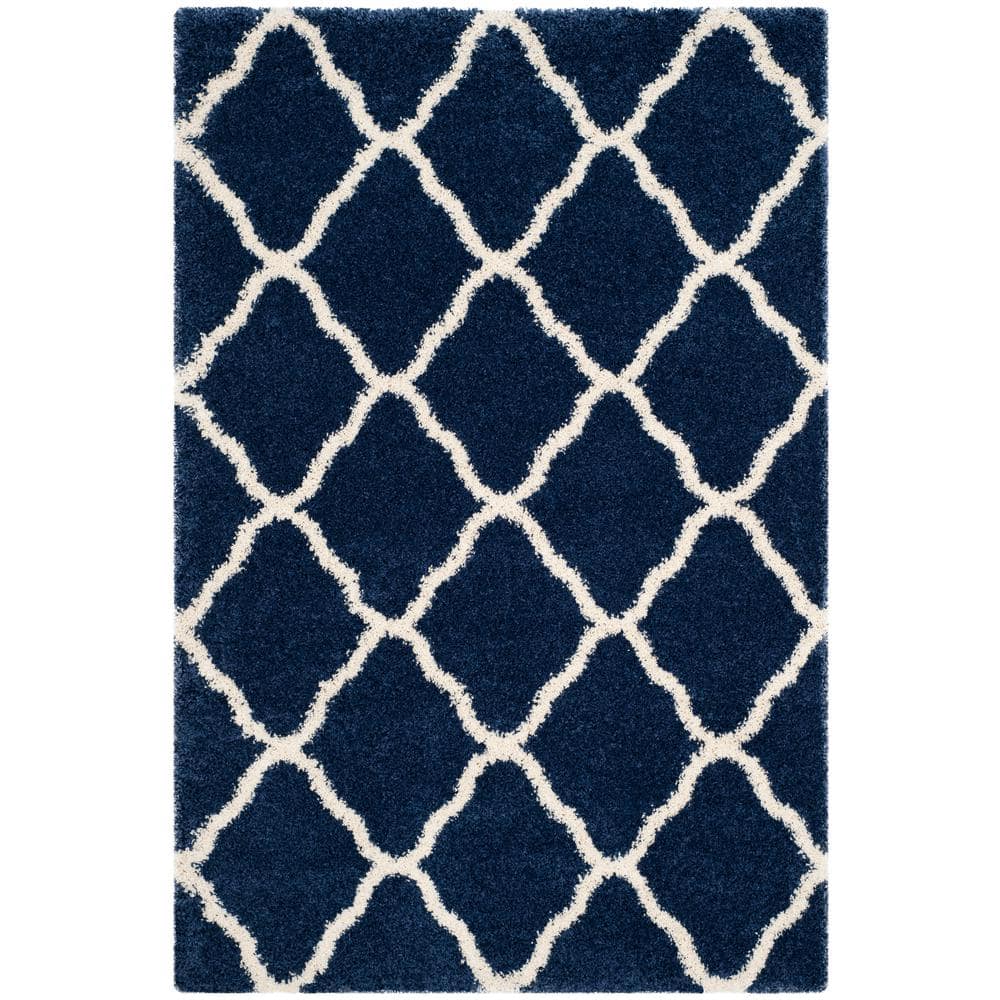 The Rug Republic Brayden Rug