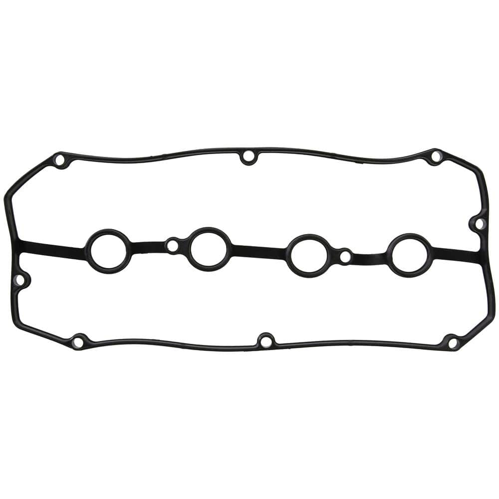 engine valve cover gasket set