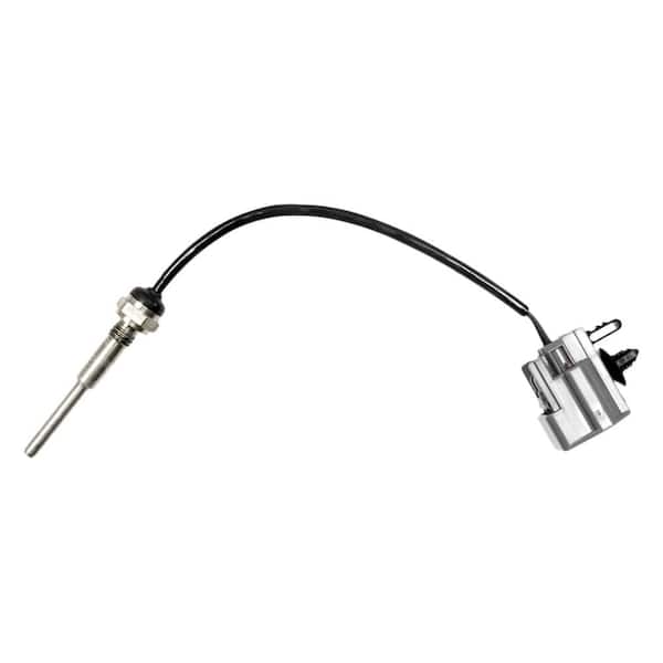 Unbranded Engine Cylinder Head Temperature Sensor