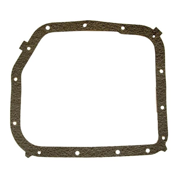 Auto Trans Oil Pan Gasket