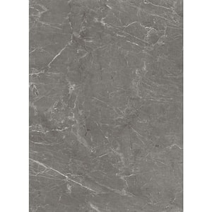 Kimbrel Stone 22 MIL 9.09 in W 48.03 in L Waterproof Vinyl Plank Flooring (21.22 sq. ft./Case)