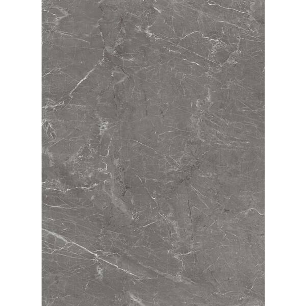 Reviews for Lifeproof Kimbrel Stone 22 MIL 9.06 in W 48.03 in L Waterproof Click Lock Vinyl