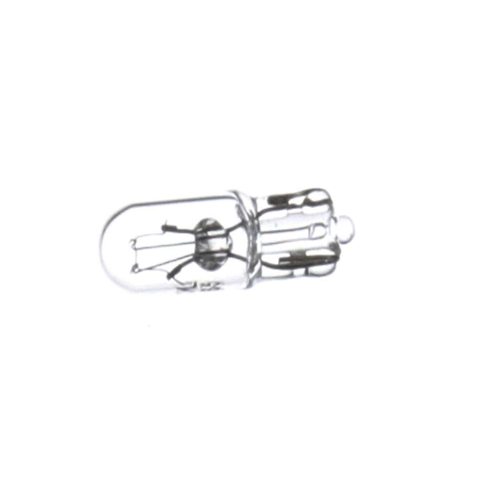 Reznor Lamp Bulb RZ125189 price history on PriceWatchPro