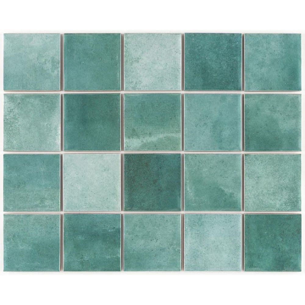 green-glossy-eliane-ceramic-