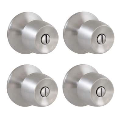 interior door knobs bulk