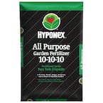 40 lb. All-Purpose Fertilizer 10-10-10