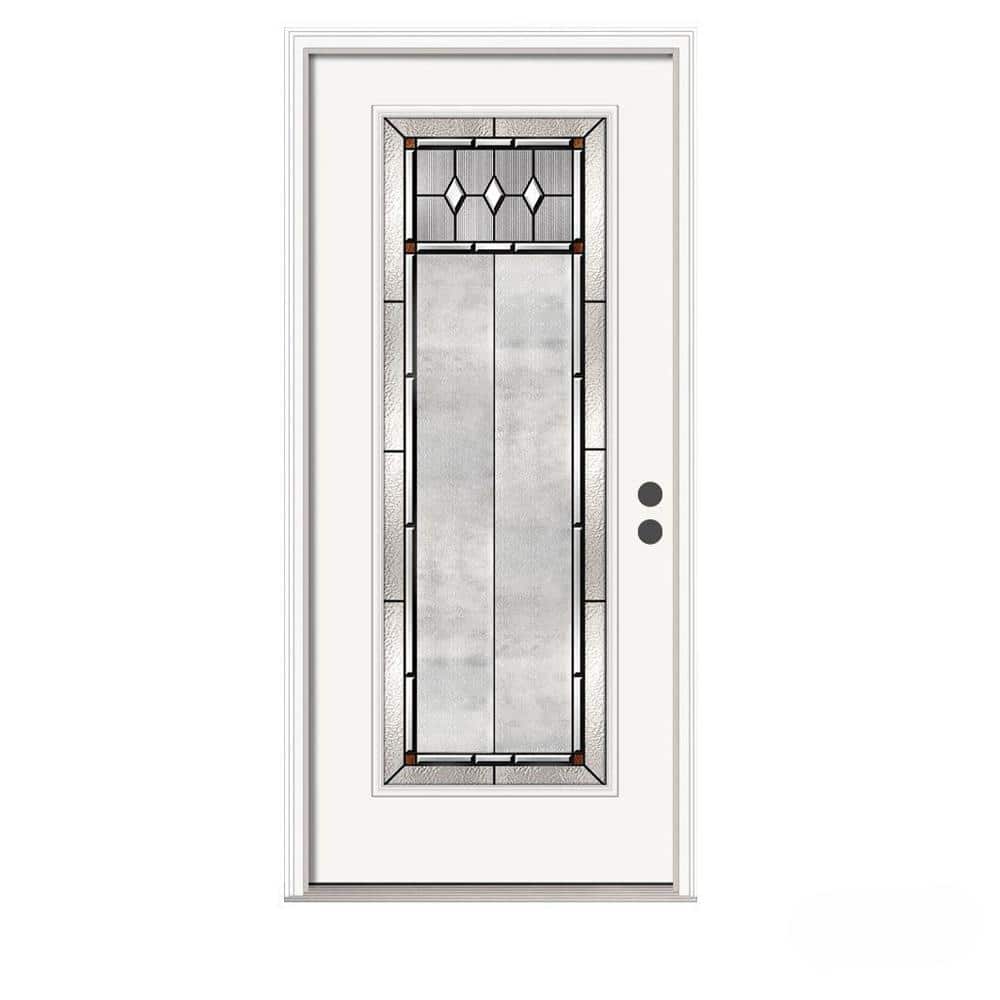 primed-jeld-wen-steel-doors-