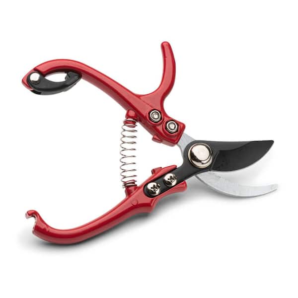 2.25 in. Small Bypass Pruning Shears