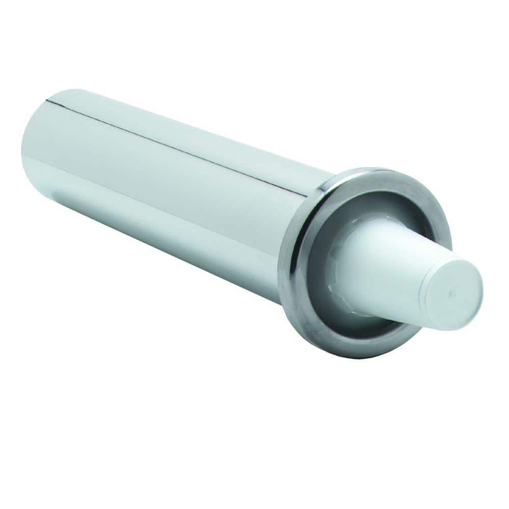 Carlisle Cup Dispenser 