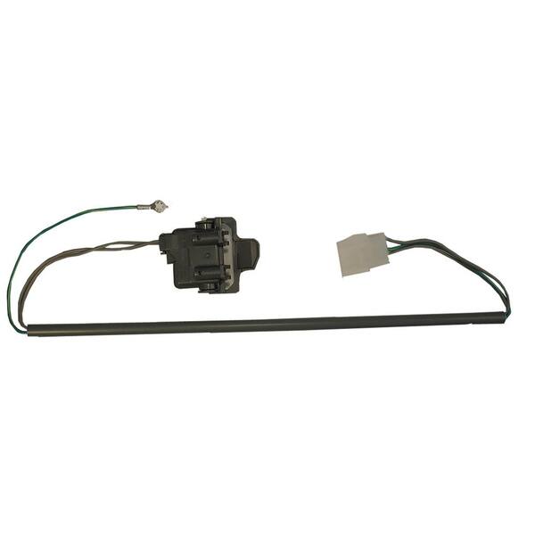 thumbnail image 2 of 3363394 Washing Machine Pump Replacement For Estate... 2 of 10