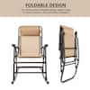 outdoor-rocking-chairs-z07hmpqbyh-4f.2
