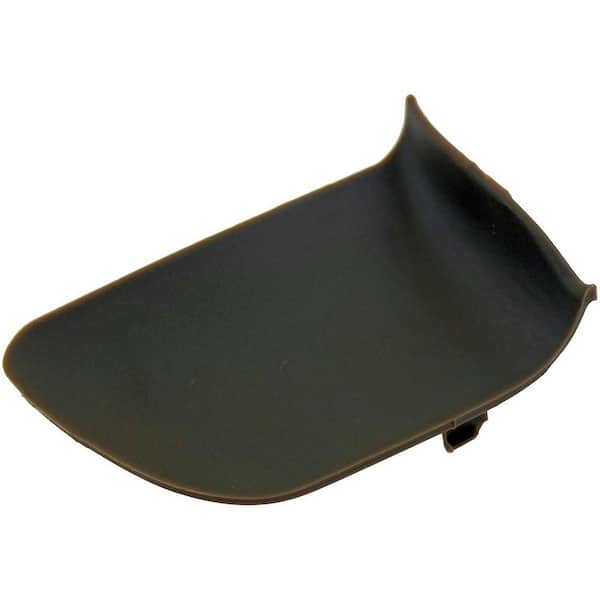 Unbranded Interior Door Handle Front And Rear Right Brown Plug 2004 Toyota Camry
