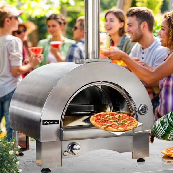 koara  Platinum Heat Block Spray 22 - Kenra Professional | CosmoProf