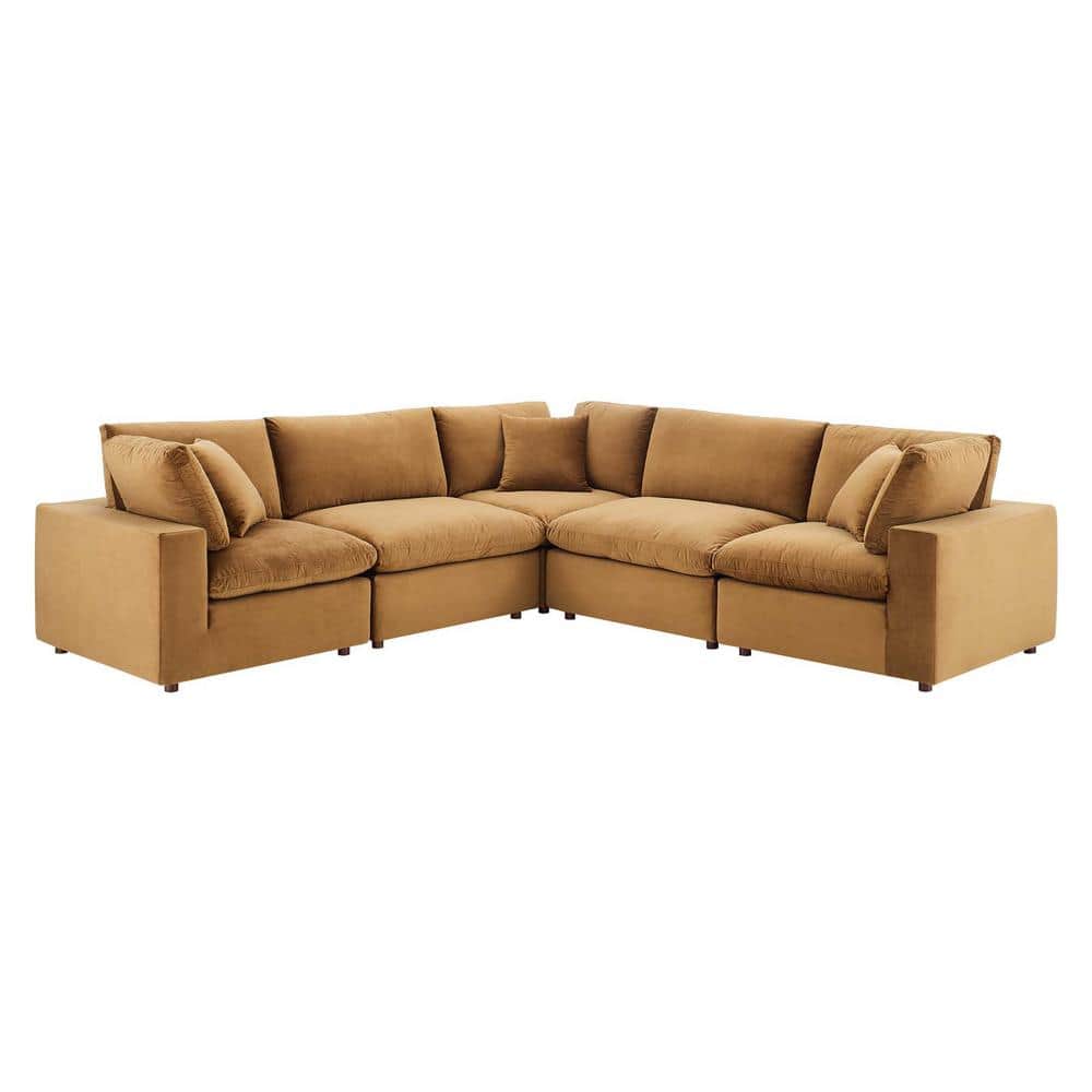 cognac-modway-sofas-couches-