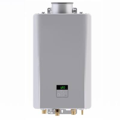 https://images.thdstatic.com/productImages/ab644a51-ac39-4866-a300-c21d51d3f011/svn/rinnai-tankless-gas-water-heaters-re140in-64_400.jpg