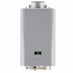 Rinnai High Efficiency Non-Condensing Smart-Circ 6.6 GPM Residential ...