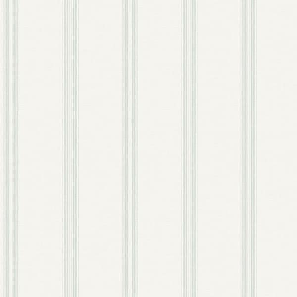 White/Grey Vertical Stripes Background  Striped background, Monochrome  background, Backdrops backgrounds