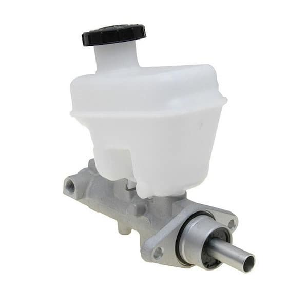 Raybestos Brake Master Cylinder