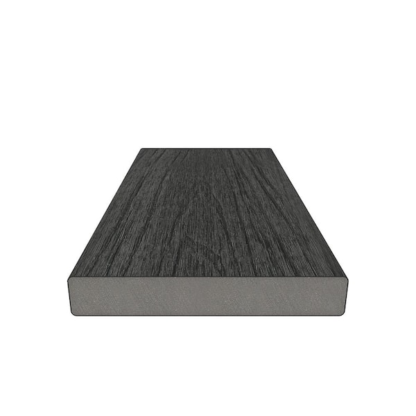 https://images.thdstatic.com/productImages/ab667686-578b-4d46-81b2-47d7a753d75c/svn/hawaiian-charcoal-newtechwood-composite-decking-boards-us07-16-n-ch-10-1f_600.jpg