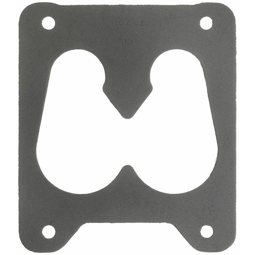 UPC 084113808371 product image for Fuel Injection Throttle Body Mounting Gasket | upcitemdb.com