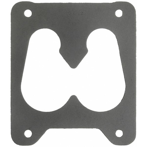 FEL-PRO Fuel Injection Throttle Body Mounting Gasket