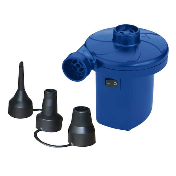 air pump for floaties