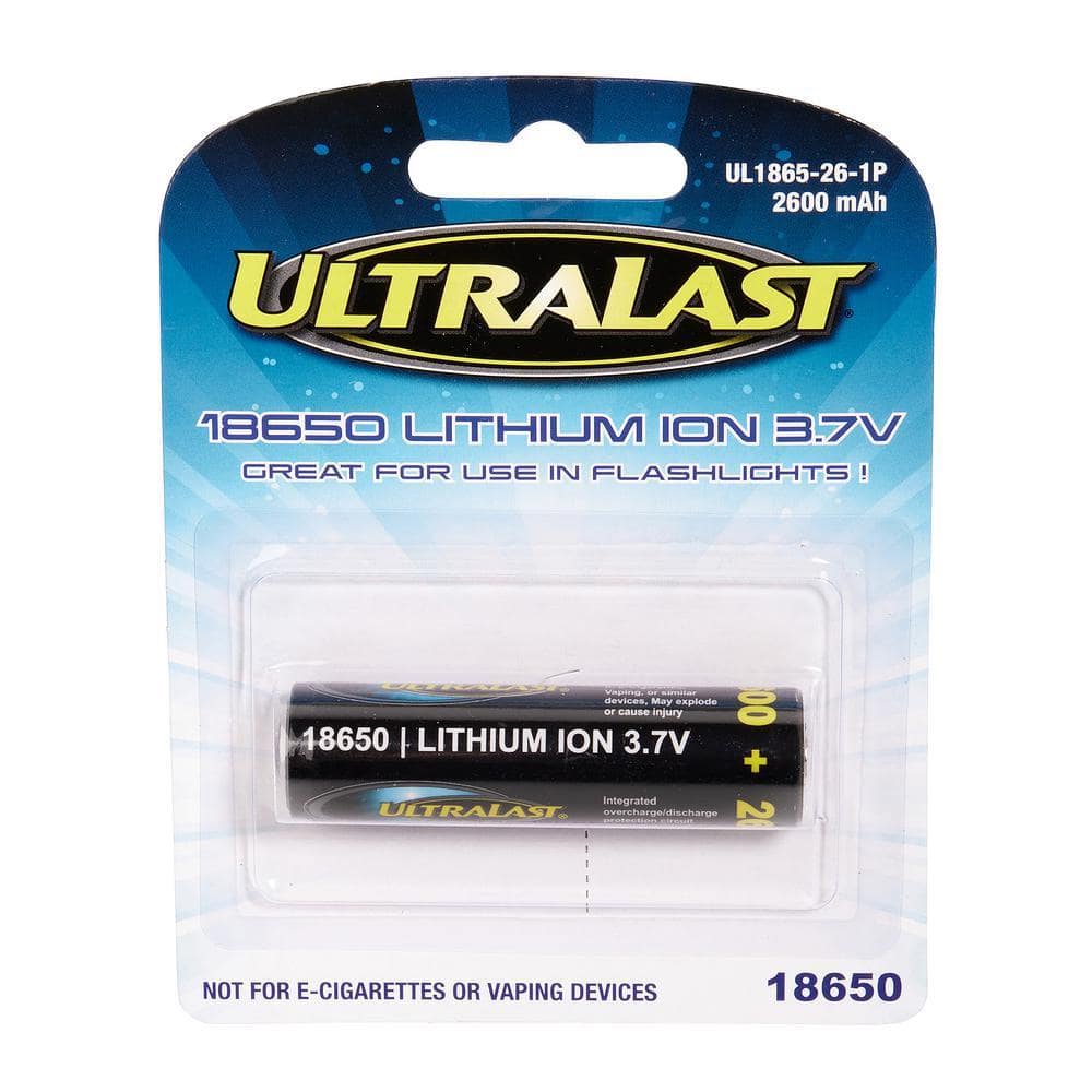 ultralast-green-specialty-