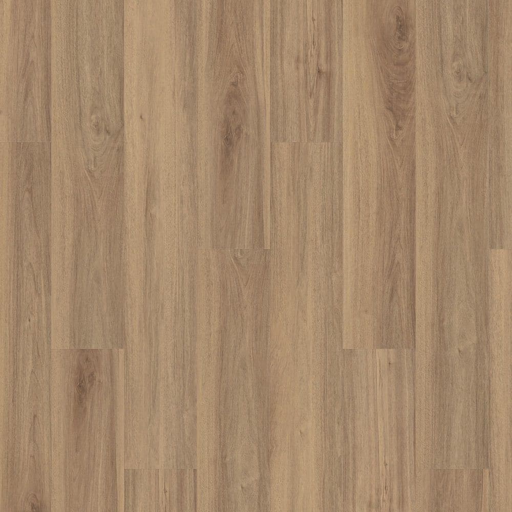Take Home Sample - Woodcreek Luxury Vinyl Plank Flooring price history on PriceWatchPro