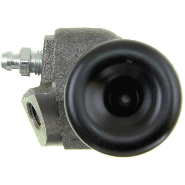 First Stop Drum Brake Wheel Cylinder