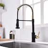 matte-black-and-brushed-gold-pull-down-kitchen-faucets-b-c044bg-is-66.2
