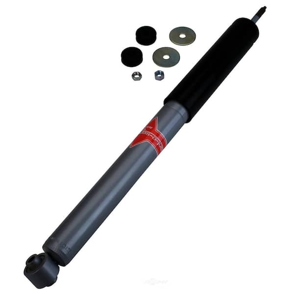 KYB Shock Absorber