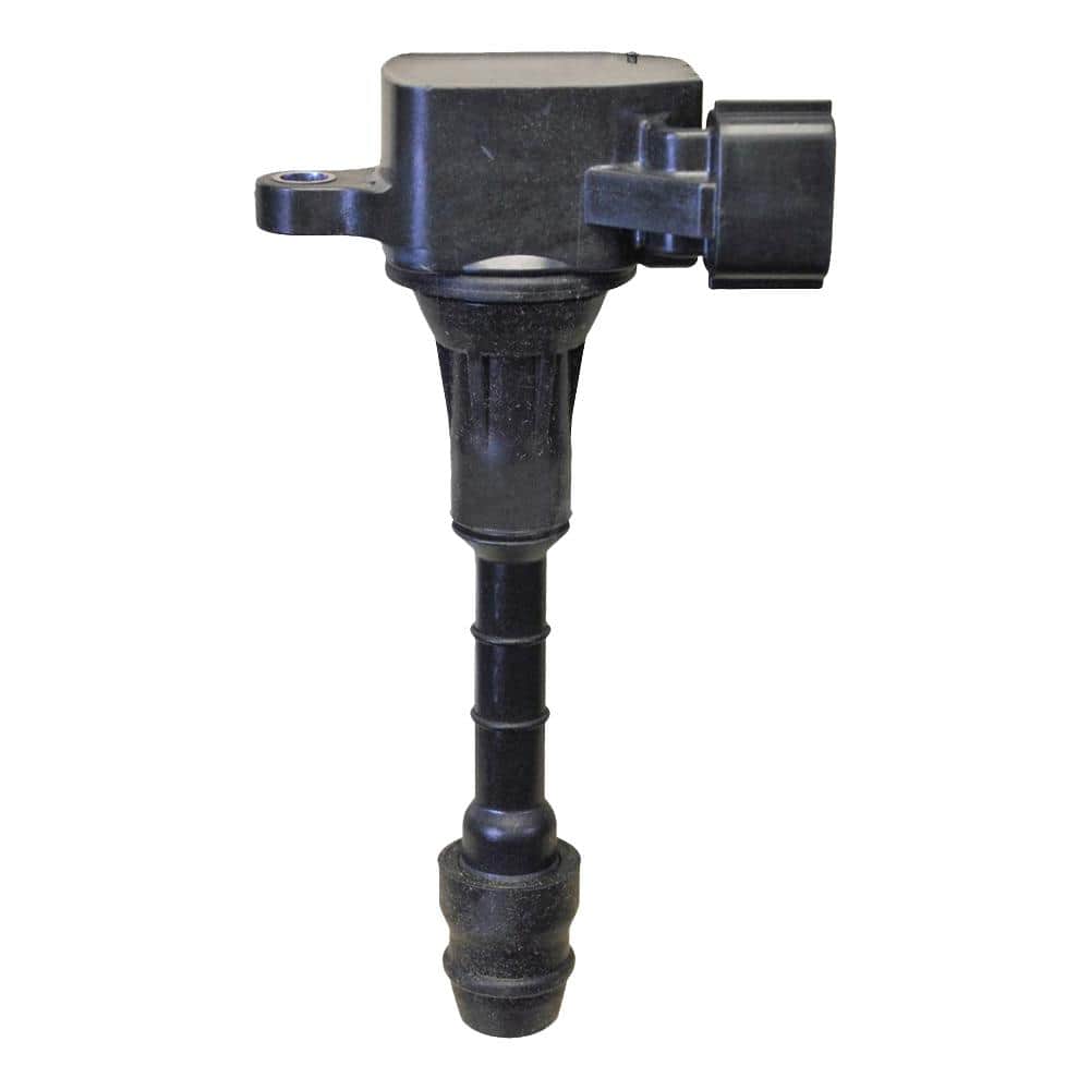 Direct Ignition Coil