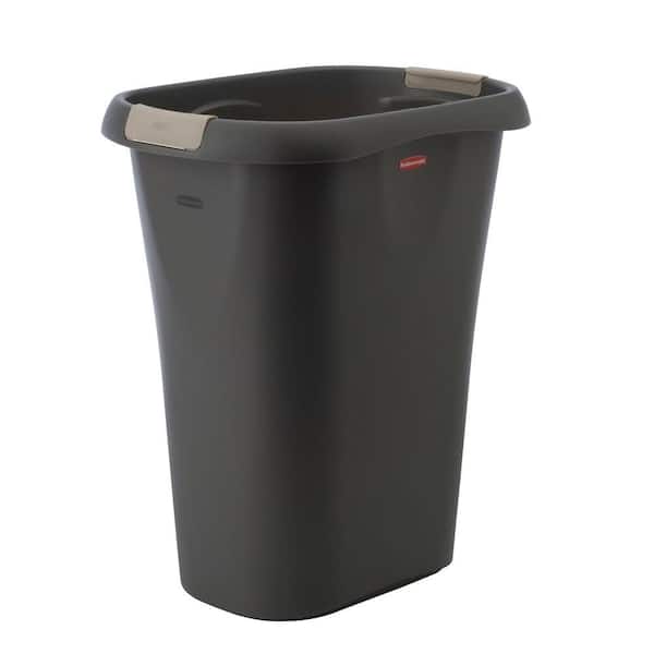 https://images.thdstatic.com/productImages/ab6b3580-cf64-40f2-9617-10c6e0658c9d/svn/rubbermaid-indoor-trash-cans-1835854-64_600.jpg