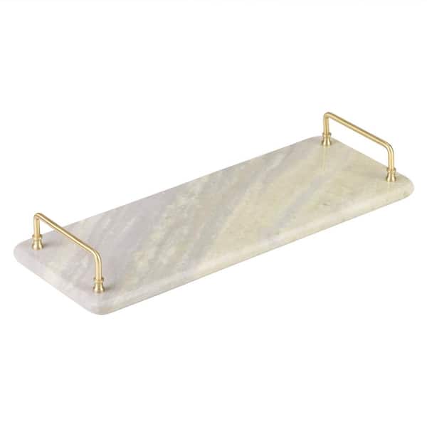 Osaka Green Onyx Tray