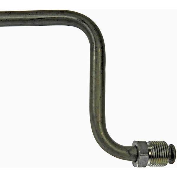 OE Solutions Transmission Oil Cooler Line