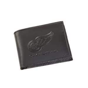 Harley-Davidson Men's Traditional Bifold Wallet