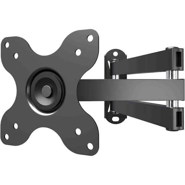Bracket for Most 13-32 inch LED, LCD Monitor and Plasma TVs