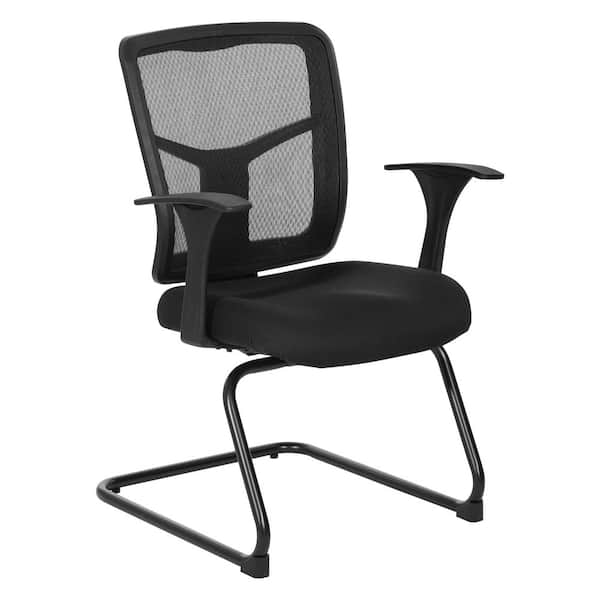 Office Star Products ProGrid FreeFlex Fabric Lumbar Support