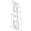 Have a question about Prime-Line Security Screen or Storm Door