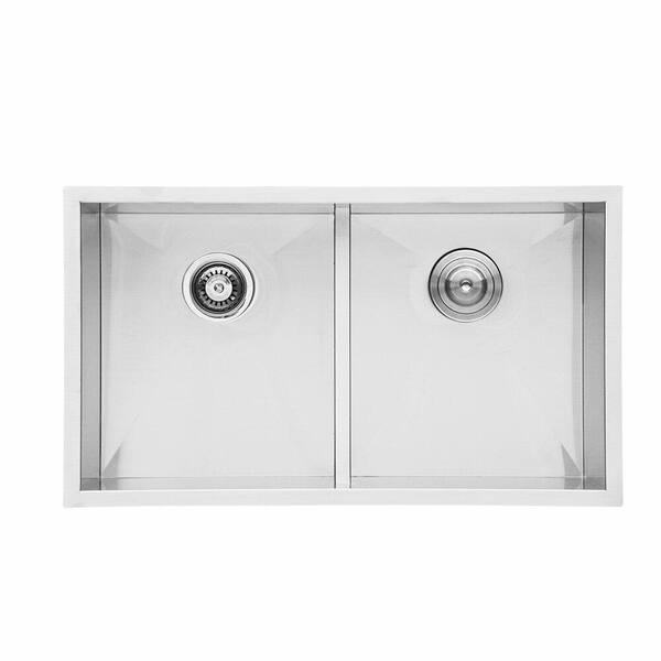 https://images.thdstatic.com/productImages/ab6dfc45-0ad9-46bb-ad36-eba29832da83/svn/stainless-steel-lordear-undermount-kitchen-sinks-h-x55-ul30a-44_600.jpg