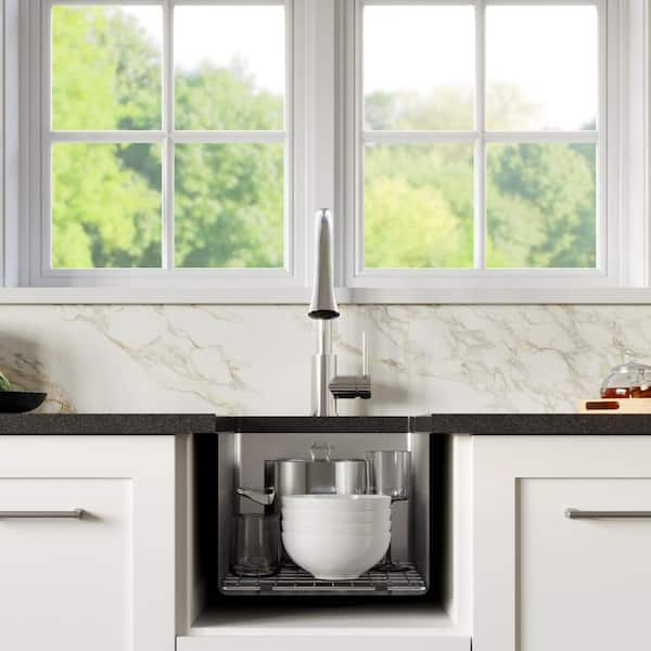 https://images.thdstatic.com/productImages/ab6e7b38-3a06-4f6a-8943-c03d98c4f46e/svn/satin-karran-bar-sinks-el-71-pk1-66_600.jpg