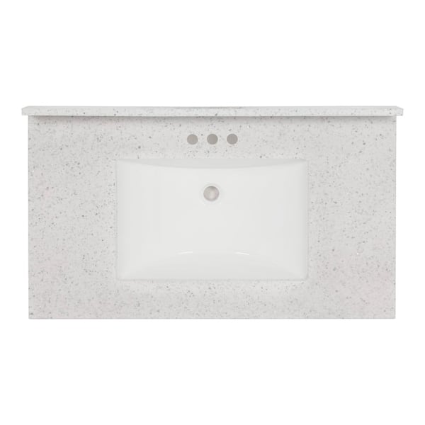 Vanity Top Home Depot Home Decorators Collection Bathroom Vanity Tops