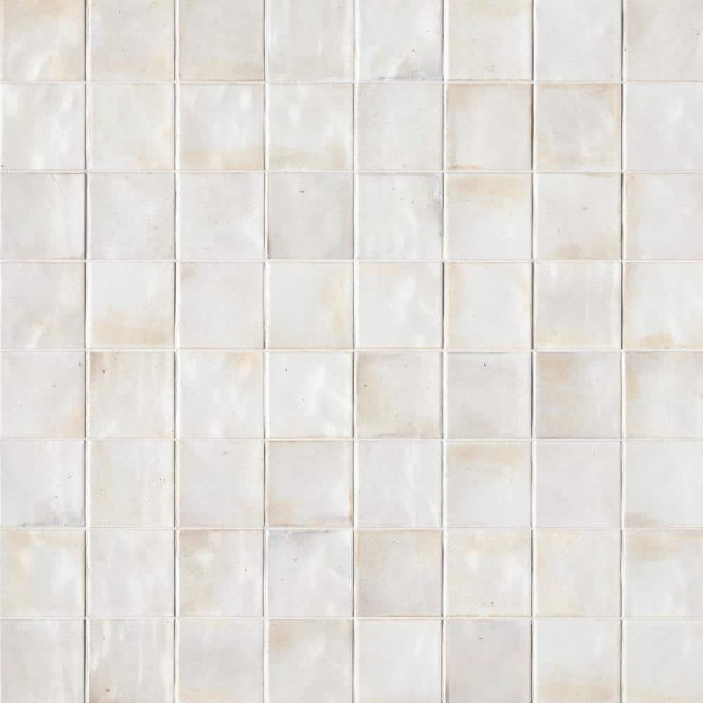 CLORE + Relux All-in-one【White】 Pure White Classic Beadboard Wall Plates,Light Switch Covers