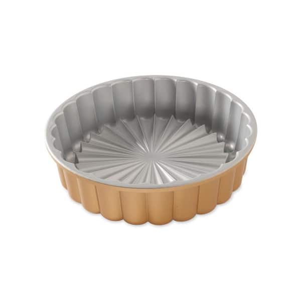 Charlotte Cake Pan