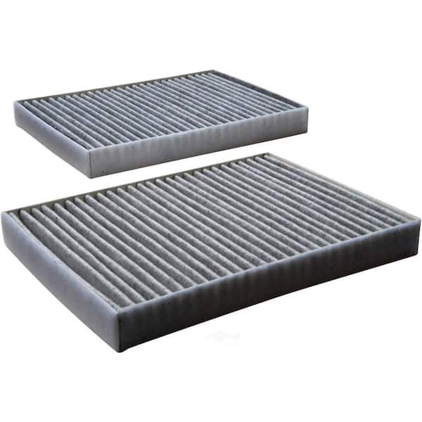 Bosch Cabin Air Filter