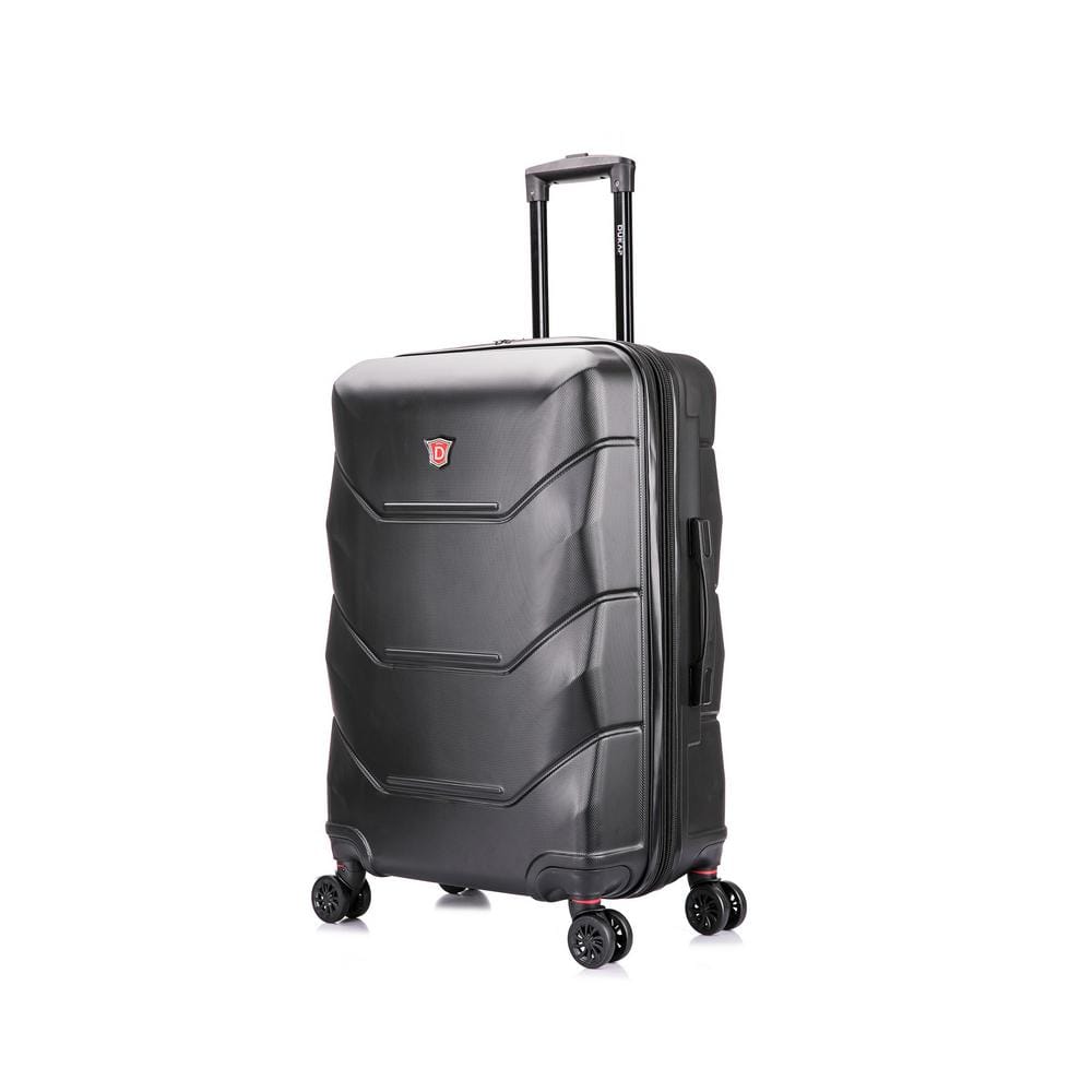 lightweight suitcase 30 inch