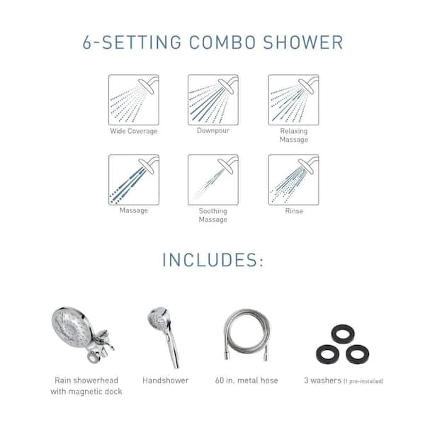 https://images.thdstatic.com/productImages/ab70d6b1-6a36-452c-b952-8509a61e5ed7/svn/spot-resist-brushed-nickel-moen-dual-shower-heads-26008srn-e1_600.jpg