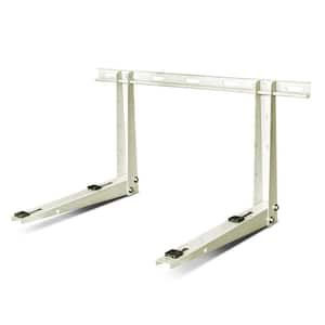Everbilt Mini Split Condenser Pad 18X35X2 84417 - The Home Depot