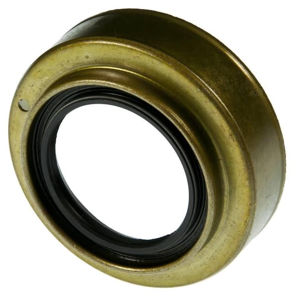 National Wheel Seal